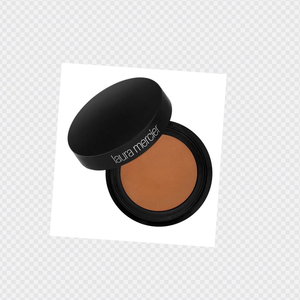 Brand New Laura Mercier secret concealer for under eye anti-cernes. #5